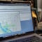 ¿Cómo usa la inteligencia artificial Google Maps? 5 características con las que funciona
