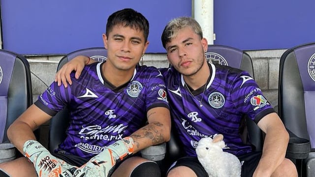 Javetas y Rivaldios.