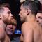 Gennady Golovkin revienta al Canelo Álvarez; pone en duda una tercera pelea
