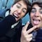 Andrés Zurita nos recordó a todos los inicios de Juanpa Zurita en Vine (VIDEO)