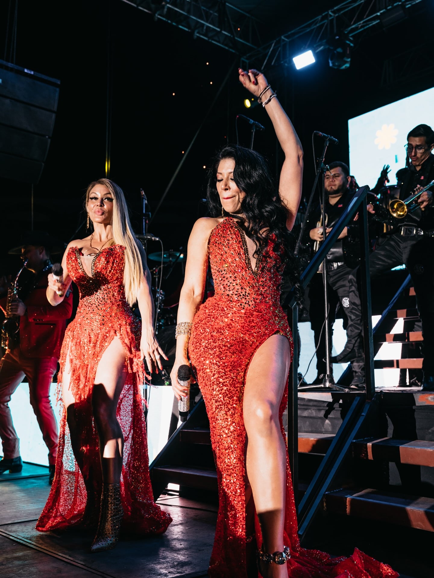 Los Horóscopos de Durango