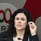CIRT cuestiona a Luisa Alcalde por presentar lineamientos de derechos de las audiencias