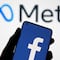 Meta Verified de Facebook: ¿Cuánto cuesta obtener la palomita azul de verificación?