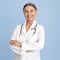 ¡Feliz Día de la Partera! 14 frases de médicas famosas para dedicar hoy 5 de mayo