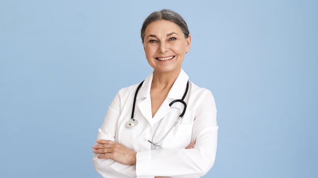 5 de mayo, Día de la Partera