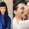 ¿Cazzu le tiró a Ángela Aguilar? Un post de Facebook revive polémica boda de Christian Nodal