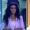 ¿Bárbara Torres trató mal a Talina Fernández? Reviven su pésima relación cuando trabajaron juntas