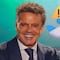 Luis Miguel estuvo a punto de morir en un avionazo en México, cuenta uno de sus amigos