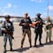 Aguascalientes y Zacatecas fortalecen la seguridad con el Operativo SAGAZ