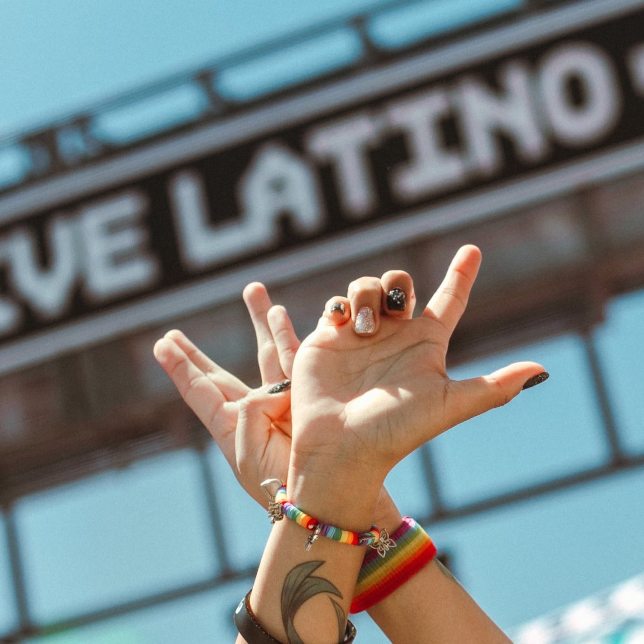 ¿Cuándo es el Vive Latino 2027? Revelan las fechas oficiales