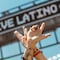 ¿Cuándo es el Vive Latino 2027? Revelan las fechas oficiales