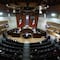 Reforma al Poder Judicial: Tribunal Electoral daría luz verde al INE para elección de juzgadores