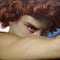 ¿Quién es Lucifer? El personaje retratado llorando por Alexandre Cabanel