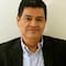 Matan a Luis Enrique Ramírez Ramos, periodista de Sinaloa; es el noveno comunicador asesinado en 2022