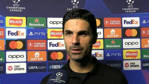 Las inesperadas palabras del DT del Arsenal sobre la llegada de Marcelo Flores al Club Tigres