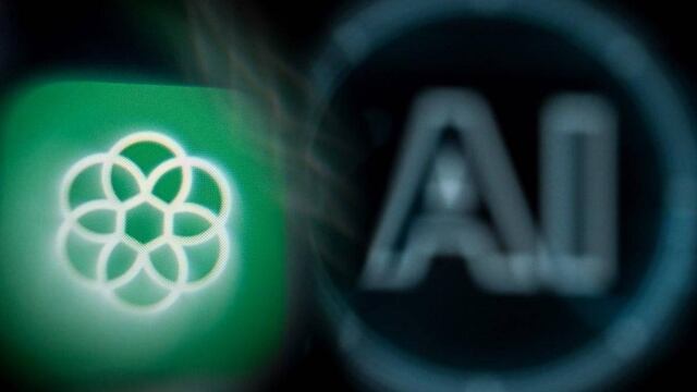 ¿Qué es GPT-4o? El nuevo modelo de inteligencia artificial de OpenAI