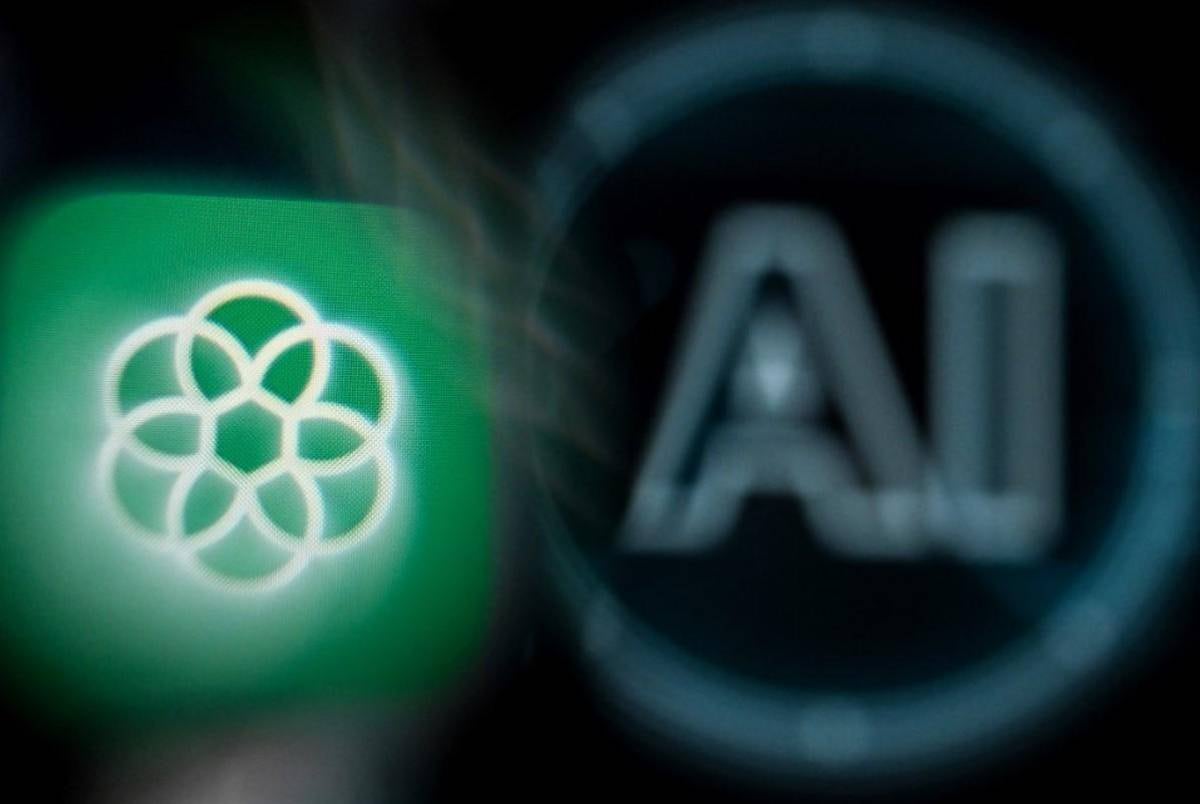 ¿Qué es GPT-4o? El nuevo modelo de inteligencia artificial de OpenAI