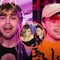 Dalas Review parodia a Ari Gameplays y Juan Guarnizo en su nuevo video