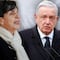 Chile: Isabel Allende Bussi agradece a AMLO por apoyo de México a refugiados tras golpe de Estado