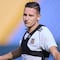 Florian Thauvin será el jugador sacrificado en Club Tigres