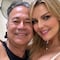 Nicandro Díaz quería debutar al hijo de Marjorie de Sousa y Julián Gil en las telenovelas
