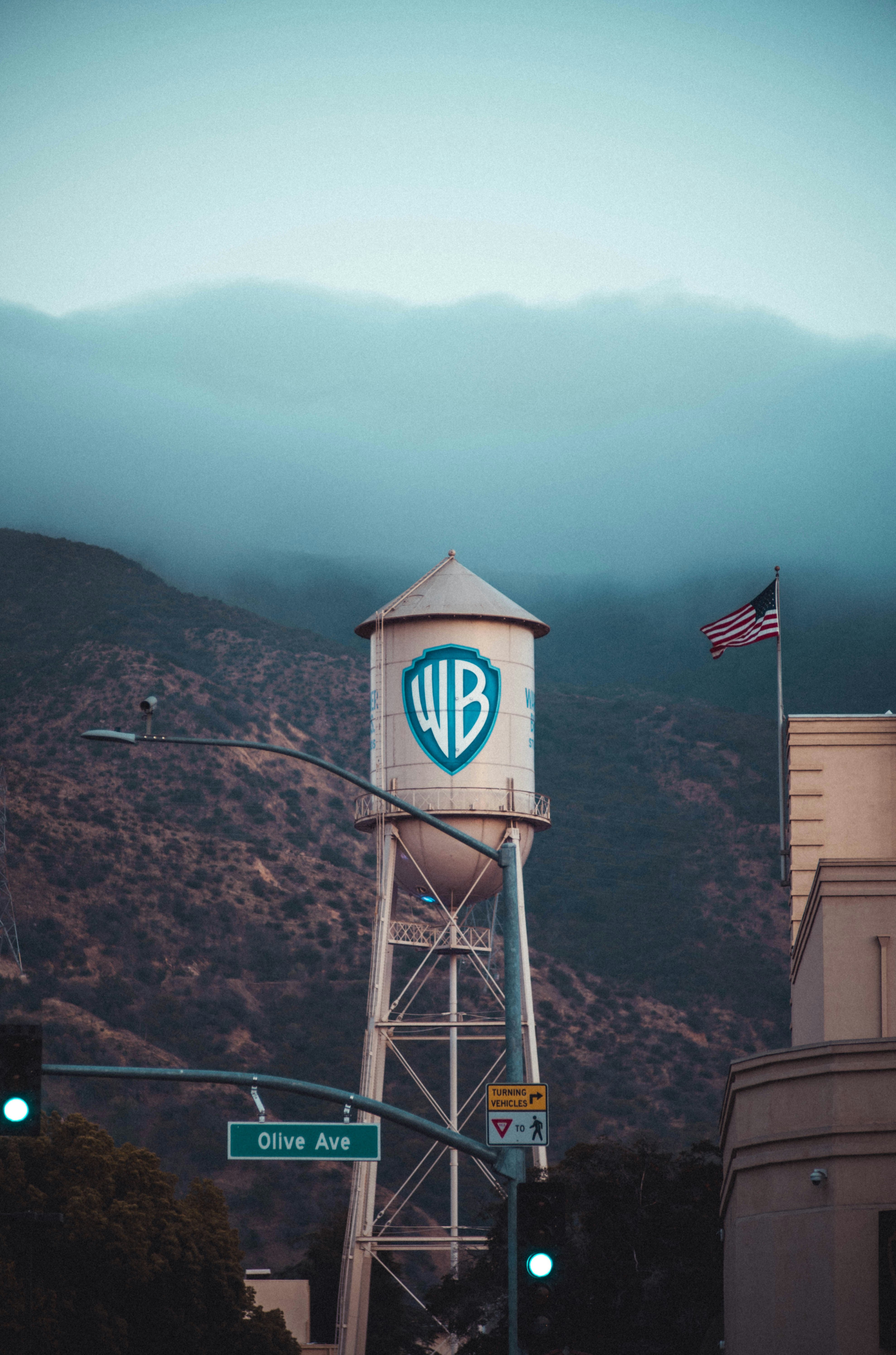 Warner Bros.