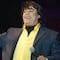 ¿Juan Gabriel está vivo? Lucía Méndez asegura que el Divo de Juárez le hizo una llamada telefónica y esto le dijo