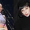 Katy Perry saluda a sus fans en CDMX, mientras Lady Gaga se esconde