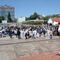 ¿Sismo en Ciudad Universitaria de la UNAM? Se activó alerta sísmica pero fue falsa alarma