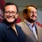 José Ramón López Beltrán defendió ausencia de su hermano Andrés Manuel López Beltrán al Consejo Nacional de Morena