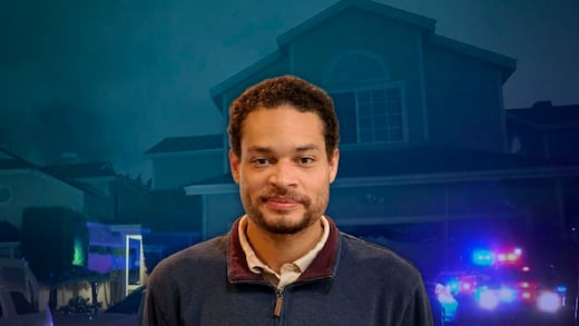 Catean casa de Cole Thomas Allen tras atentado contra Donald Trump