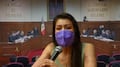 SCJN atrae caso de María Elena Ríos por intento de feminicidio