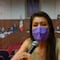 SCJN atrae caso de María Elena Ríos por intento de feminicidio