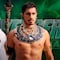 Las reacciones del regreso de Tenoch Huerta como Namor en Avengers Doomsday