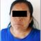 Mujer es sentenciada a 22 años de prisión por linchamiento en Puebla