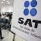 Plan Maestro SAT 2024: Te contamos en qué consiste