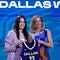 ¡Histórica! Lou López Sénéchal; la primera mexicana en ser elegida en el Draft de la WNBA