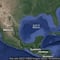 Sismos sacuden a Baja California Sur y Sinaloa