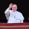 ¿A qué hora murió el papa Francisco? Esta hora era en México, Argentina y en El Vaticano