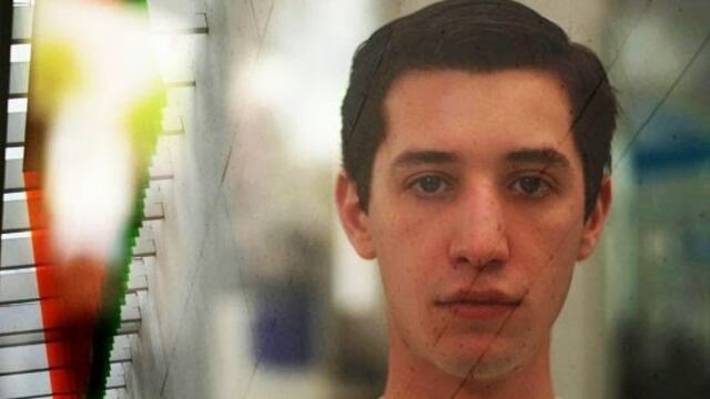 Foto: Boston University