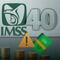 IMSS alerta por fraudes en la Modalidad 40; estafas alcanzan hasta 400 mil pesos