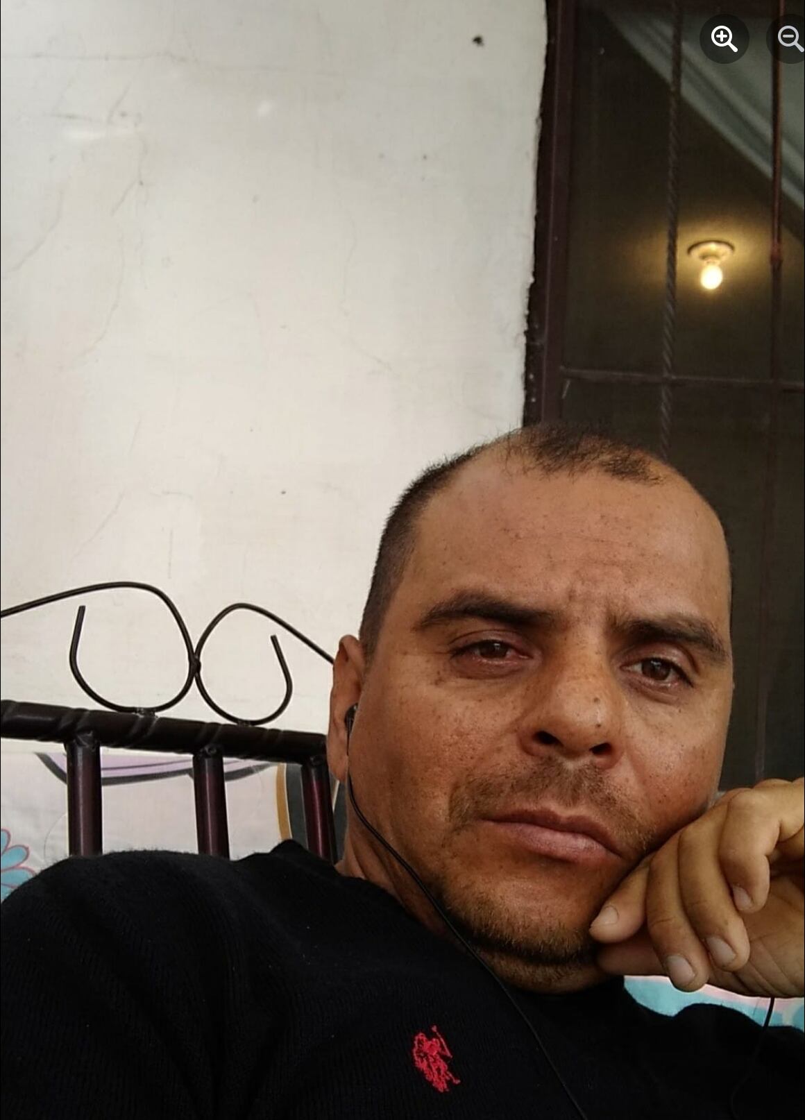 Acusan de presunta violación a integrante de campaña de Esteban Villegas