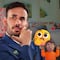 Gabriel Montiel, Werevertumorro, se pregunta ¿cuál es la solución para evitar la gentrificación en CDMX? Y se arma debate