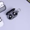 ¿No te alcanza para los Airpods? Esta marca es mucho más barata y es de la misma calidad, según Profeco