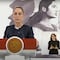 Mañanera de Claudia Sheinbaum hoy martes 26 de agosto de 2025 en vivo: El Mayo Zambada, Genaro García Luna, Chapo Guzmán, DEA, sobornos, Stephen Miller, CDMX, Marea Rosa, centrales termosolares, Baja California Sur, CFE y más