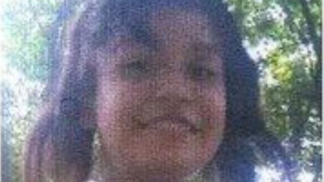 Brenda Yuriczi Juárez Balbuena