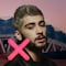 Zayn Malik cancela concierto en CDMX, Palacio de los Deportes, por problemas de salud: “Mi cuerpo no lo permite”