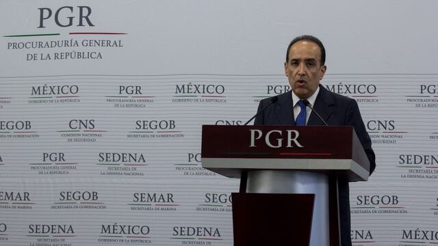 Felipe de Jesús Muñoz Vázquez. Jueces bajo la mira.