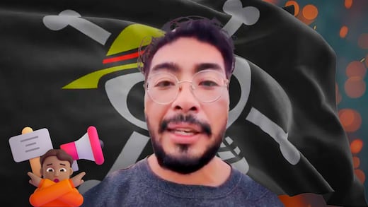 El hartazgo y la generación Z