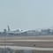 Avión Boeing tiene aterrizaje complicado en Aeropuerto Internacional de Guadalajara